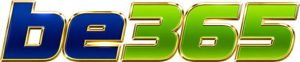 be365 লোগো